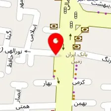 فروشگاه دستگاه ورزشی تک اسپرت