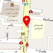 فروشگاه تجهیزات پزشکی ورزشی بنکدار