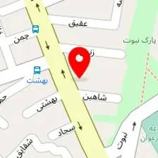 لوازم ورزش ماهان