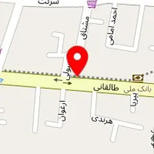 الکترونیک مارکت