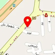 فروشگاه اسپرت حمید