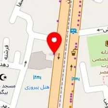 فروشگاه کوهنوردی اسنوند