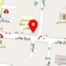 نمایندگی مرکزی سامسونگ اخباریون