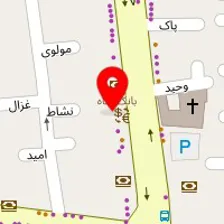 تجهیزات کوهنوردی طبیعتگرد