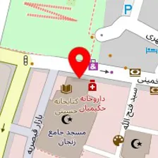 لوازم ورزشی ۹۰ شعبه یک