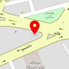 لوازم ورزشی آفتاب