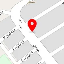 لوازم ورزشی کوهستان