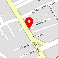 فروشگاه ورزشی خالصی