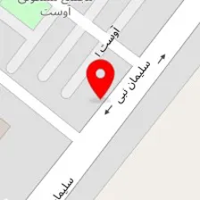 فروشگاه کالای ورزشی آوست