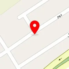 سی ان سی ولی پور