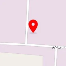 تولیدی کیف و لوازم ورزشی سیدر