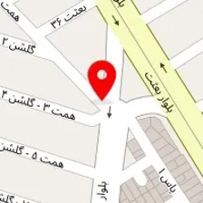 لوازم ورزشی آدیداس