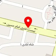 فروشگاه لوازم ورزشی المپیک