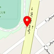 فروشگاه ورزشی نود