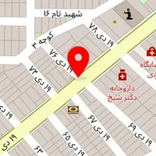 لوازم ورزشی سیلاس اسپرت