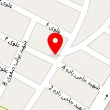 فروشگاه تجهیزات ورزشی مدیاطب