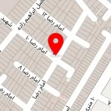 فروشگاه کوهنوردی سالار