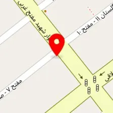 فروشگاه خانه ورزش