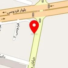 نمایندگی سامسونگ فرکی قم