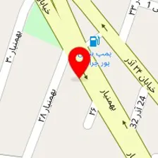 فروشگاه لوازم ورزشی تکنیک