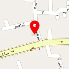 فروشگاه ورزشی آریان