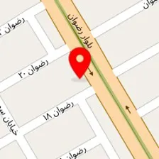 ورزشی دالاهو