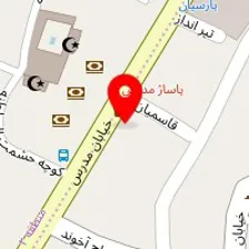 لوازم کوهنوردی نوید