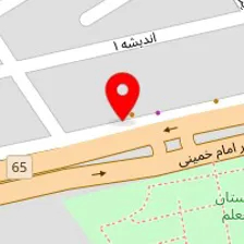 ورزش و مردم