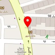 لوازم ورزشی بابک