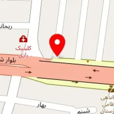 تجهیزات ورزشی نیرومند