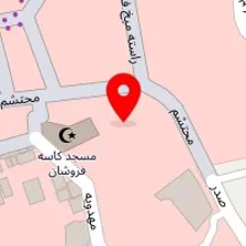 لوازم گاز سوز و نفت سوز طباطبایی