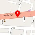 فروشگاه لوازم یدکی خودرو عباسی