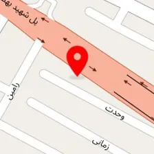 فروشگاه ورزشی کهکشانی ها