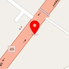 فروشگاه ورزشی هلال