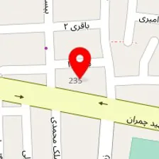 فروشگاه ورزشی مهر اسپرت