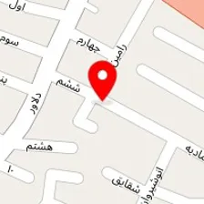 تولیدی ورزشی ایران اسپرت رشت