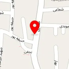 تاسیسات حرارتی احمد