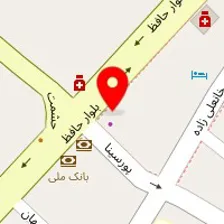 تجهیزات پزشکی طب مدرن