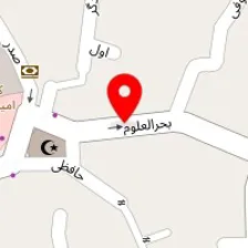 فروشگاه لوازم خانگی محمد