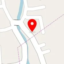 فروشگاه لوازم خانگی جهان کالا