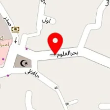 فروشگاه لوازم خانگی سامسونگ سنتر آتشین