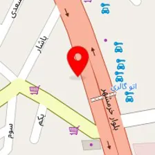 نوار پی وی سی آرتین - بانک نوار