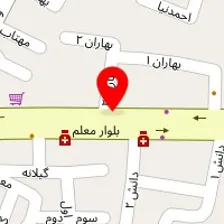 تجهیزات دندانپزشکی کاسپین طب