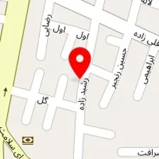 گروه تاسیسات گرماب