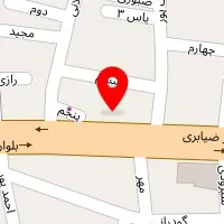 استار اسپرت