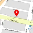 دکتر عصمت قانعی
