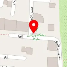 داروخانه دکتر ناصری