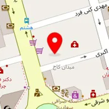 دکتر منصور جلالی