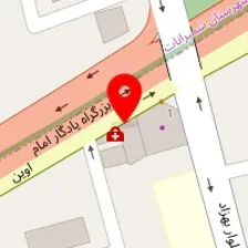 دکتر مصطفی نجاتیان