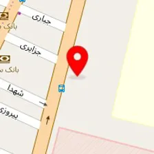 دکتر ایرج نجاتی